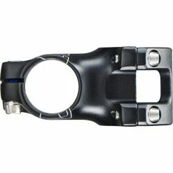 Ritchey WCS Trail Frempind -Cockpit butik st OEM Trail bb 45mm MY2017branding top