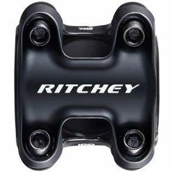 Ritchey WCS Matrix C220 Frempind (karbon) 9 Ritchey WCS Matrix C220 Frempind (karbon) -Cockpit butik st cf wcs c220 faceplate