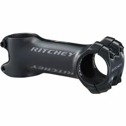 Ritchey WCS Matrix C220 Frempind (karbon)