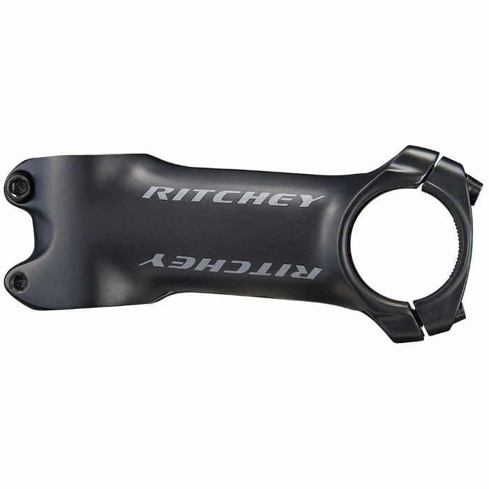Ritchey WCS Matrix C220 Frempind (karbon) 4 Ritchey WCS Matrix C220 Frempind (karbon) - Billede 2