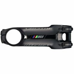 Ritchey WCS Matrix C220 Frempind (karbon) 8 Ritchey WCS Matrix C220 Frempind (karbon) -Cockpit butik st cf wcs c220 my2019 top