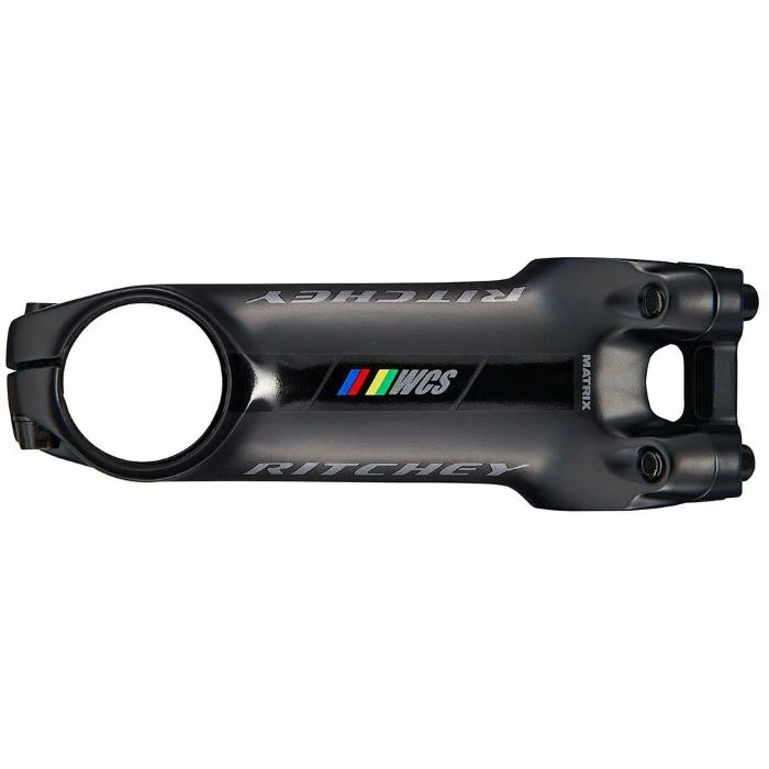 Ritchey WCS Matrix C220 Frempind (karbon) 5 Ritchey WCS Matrix C220 Frempind (karbon) - Billede 3