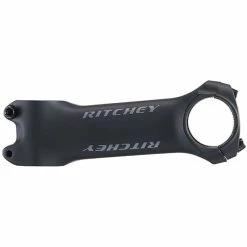 Ritchey WCS Toyon Stem 84 Degree 31.8mm With Top Cap 7 Ritchey WCS Toyon Stem 84 Degree 31.8mm With Top Cap -Cockpit butik st wcs toyon blatte up angle side