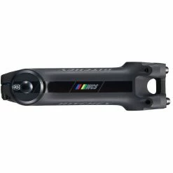 Ritchey WCS Toyon Stem 84 Degree 31.8mm With Top Cap 8 Ritchey WCS Toyon Stem 84 Degree 31.8mm With Top Cap -Cockpit butik st wcs toyon blatte w top cap top