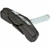 Swissstop Rat Brake Pads -Cockpit butik swiss stop Rat Original brake pad Black 1