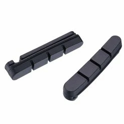 Tektro 422.11 Bremsegummi