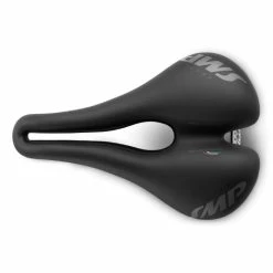 Selle SMP TRK Large Bike Saddle 15 Selle SMP TRK Large Bike Saddle -Cockpit butik trklarge black aisi top