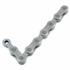 Wippermann Connex 808S0 8-Speed Kæde