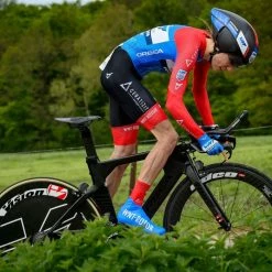 Repente Magnet Grip Saddle -Cockpit butik wnt rotor w magnet